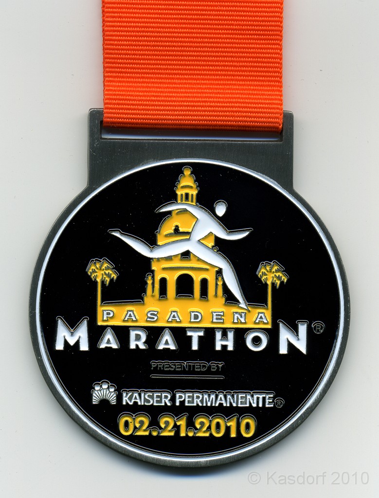 Pasadena Marathon California 2010-02 0762.jpg